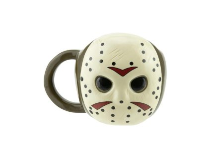 fridaymug1 54600