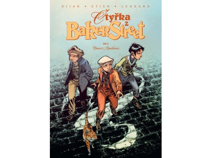 ctyrka 8
