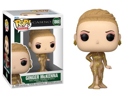 70cb70ce 57db 4119 82e9 14a08a7b9956