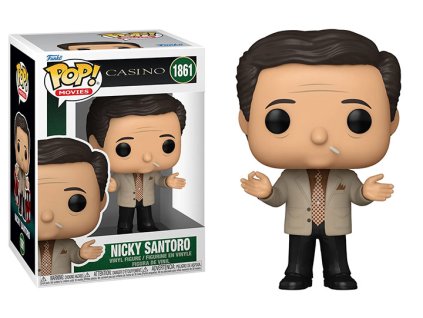 38026e91 e51f 46a0 bd32 3fac8aa7415c