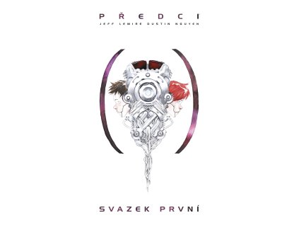 predci 1