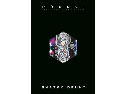 predci 2
