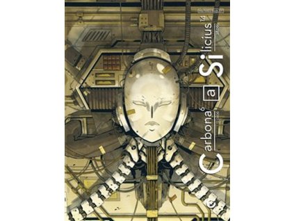 100500748 carbonea a silicius