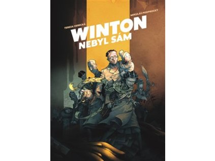 100501352 winton nebyl sam