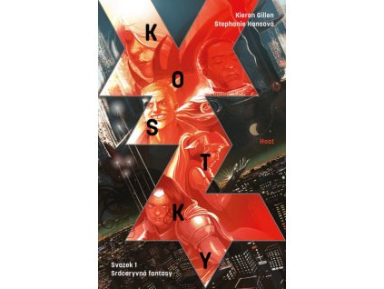 kostky
