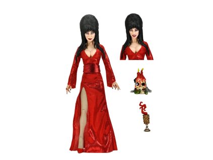 x neca56080 a