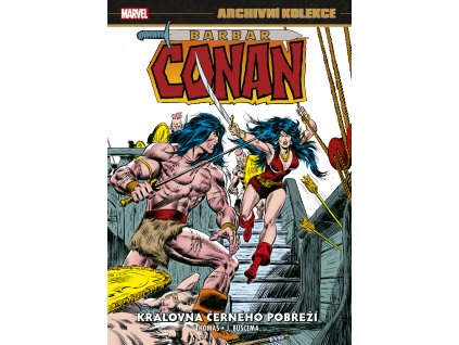 archiv conan 4