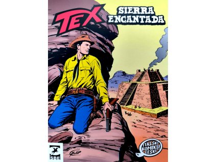 tex sierra