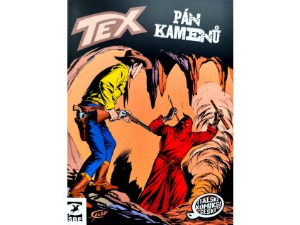 tes pan kamenu