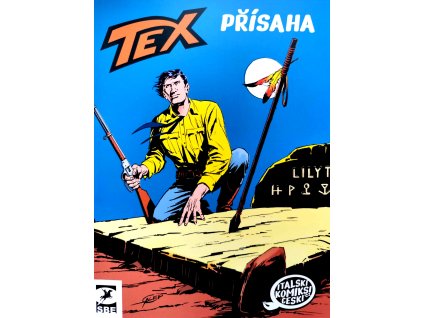 tex prsaha