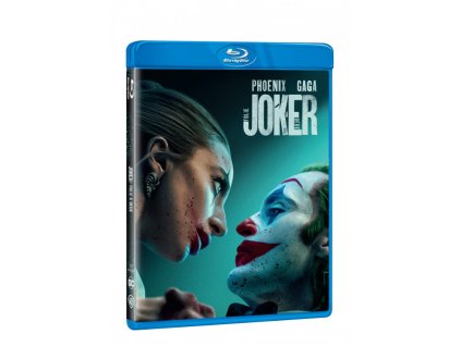 joker2 bd