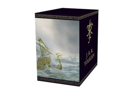 100505119 tolkien lod ii box