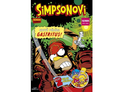 simpsonovi 2024 12