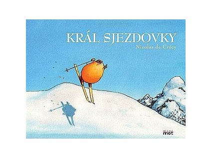 kral sjezdovky 9788086661308 11