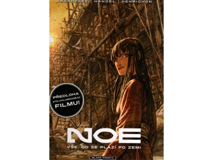noe2