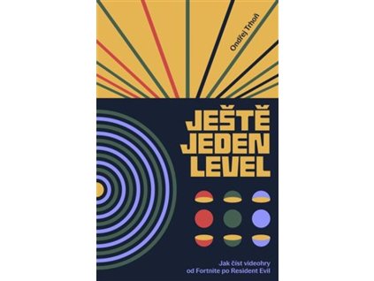 100126429 jeste jeden level