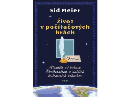 100179881 zivot v pocitacovych hrach