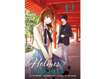 100503782 holmes z kjota 12