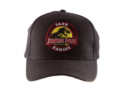 x jup02217cabos