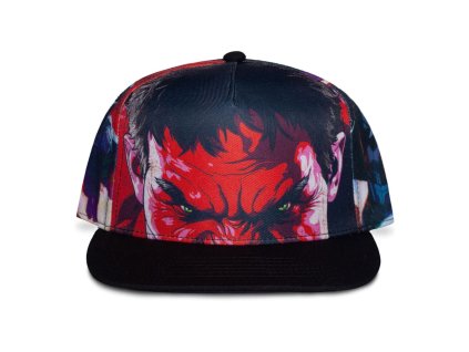 x sb376861cap