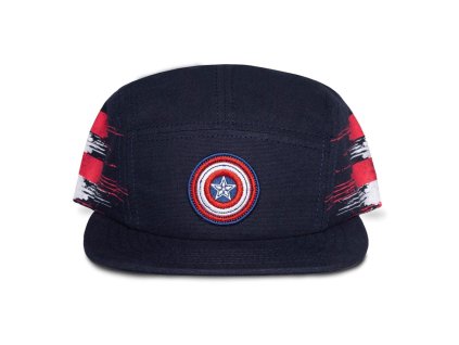 x nh200372cap