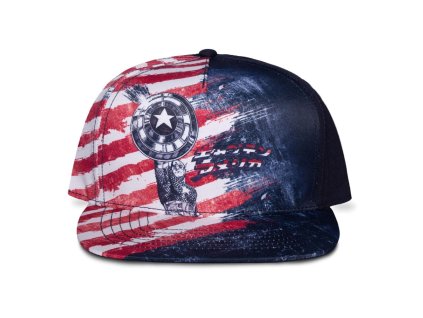 x sb103221cap