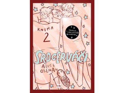 a10130F0012343 srdcervaci 2 exkluzivni vydani 2d
