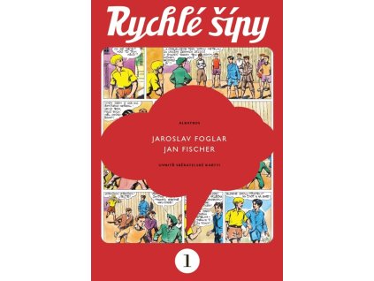 A10110F0013143 Rychle sipy PNS 1 2d