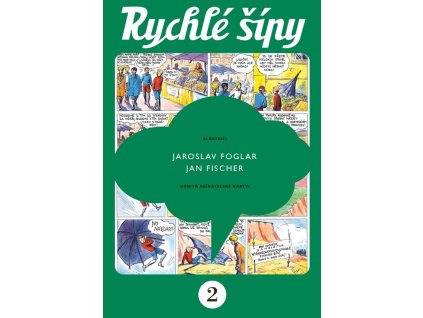 A10110F0013144 Rychle sipy PNS 2 2d