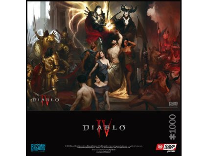 5908305249641 diablo iv birth of nephalem bob2d