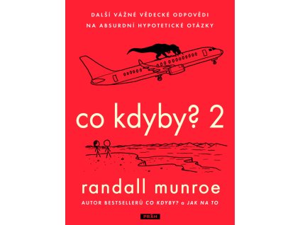 99962014 co kdyby 2