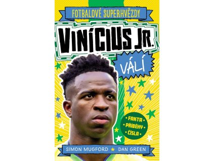vinicius vali