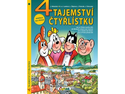 100508469 4 tajemstvi ctyrlistku 2