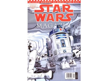 sw186