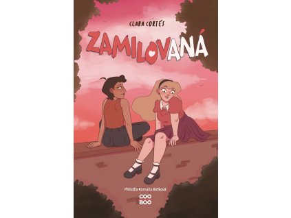 a10130F0012210 zamilovana 2d