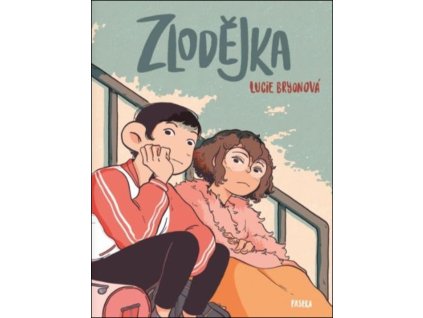 100510002 zlodejka 2