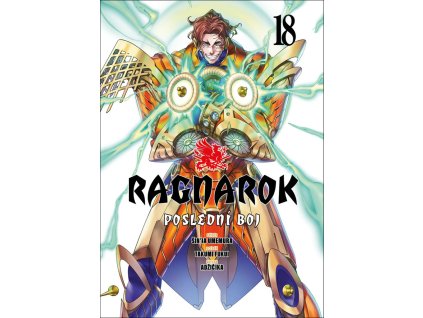 100521606 ragnarok posledni boj 18
