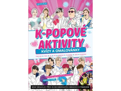 A101E0N0014427 K popove aktivity 2D