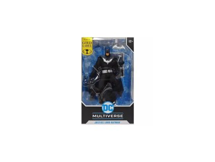 batman wave 4 dc multiverse (2)
