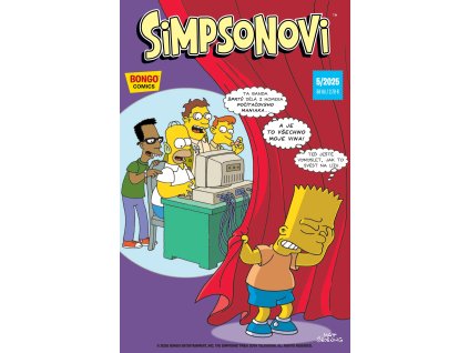 simpsonovi 2025 05