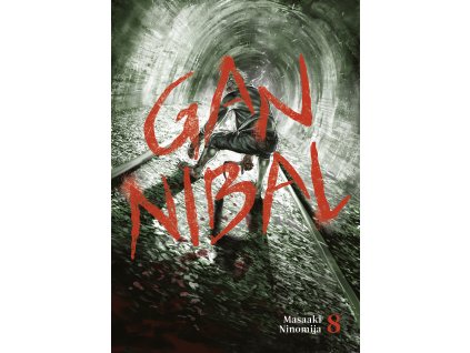 gannibal 08