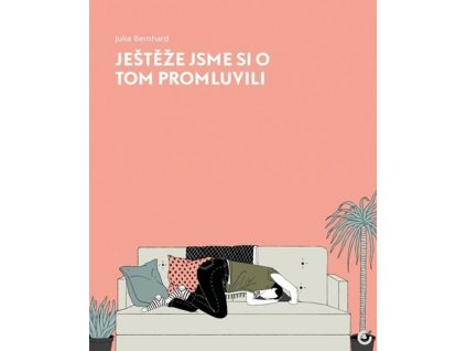 100523345 jesteze jsme si o tom promluvili