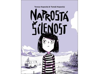 99386870 naprosta silenost