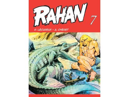 100526610 rahan 7