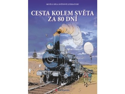 6826581 cesta kolem sveta za 80 dni 4