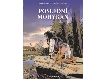 6901044 posledni mohykan 1