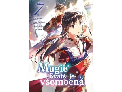 100517849 magie svate je vsemocna 7