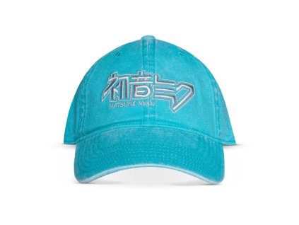 x ba588046hmk