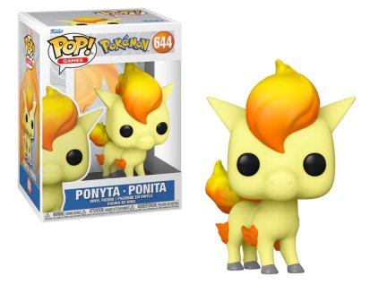 FIGFUN74228 1 png