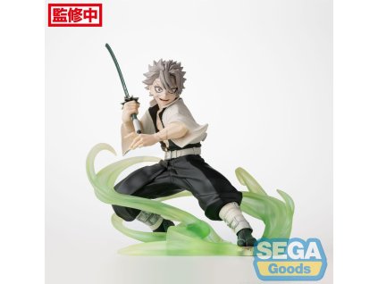 x sega42875
